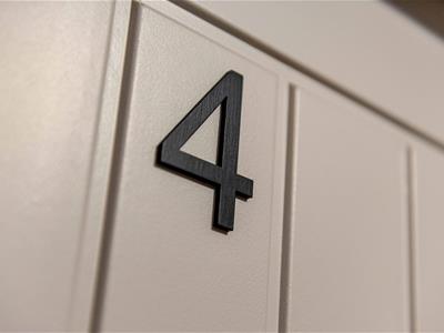 Picture 43